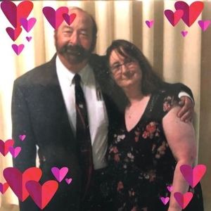 Meet your Posher, Shelley